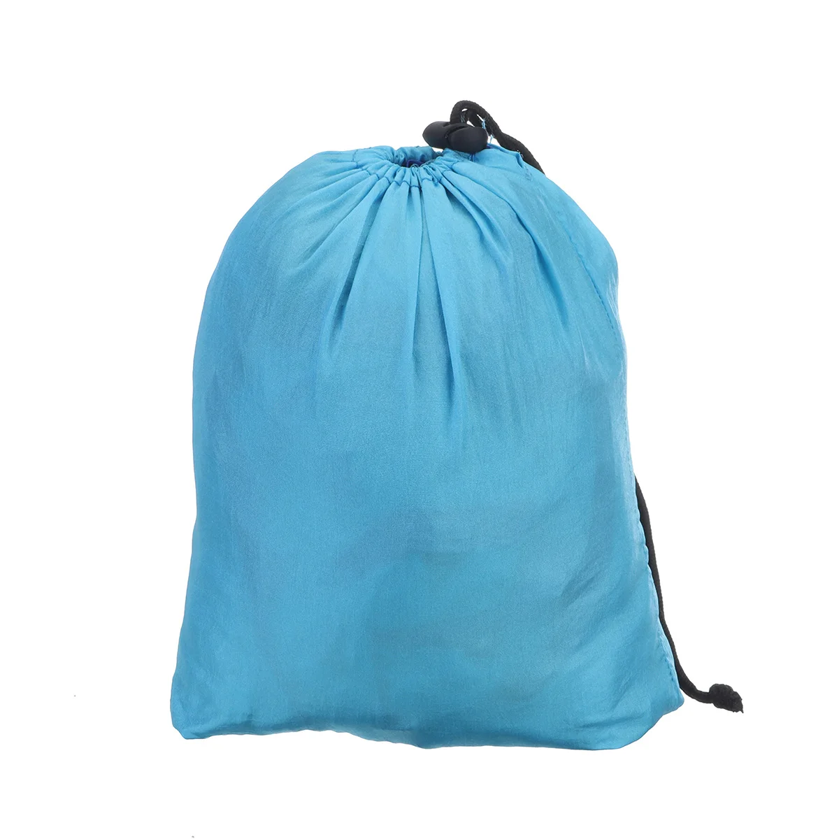 

Portable Camping Hammock Mosquito Net Easy Fixing Outdoor Camping Hanging Sleeping Bed With Insect Net Swing Chair