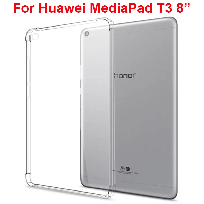 Планшет Huawei Kob L09 Купить