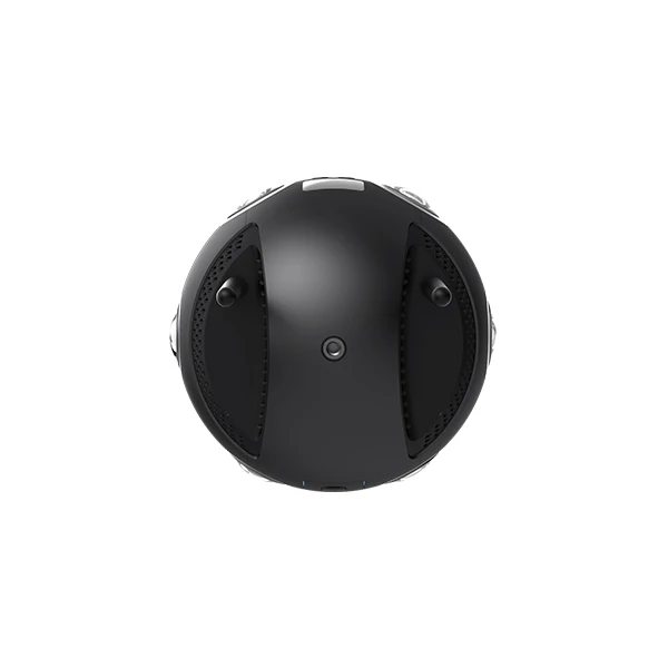 Оригинальная профессиональная камера Insta360 Pro 2 8K 360 VR | Электроника