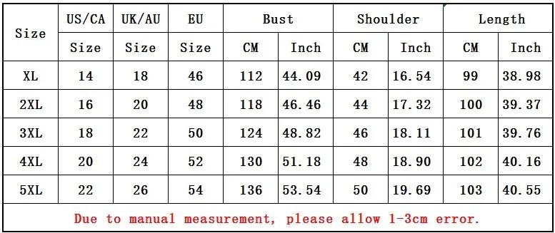 

XL--5XL Printed Long Skirt Large Size Women's Round Neck Long Sleeve Matching Bowknot Draping Fashion Elegant Dress 2021 New