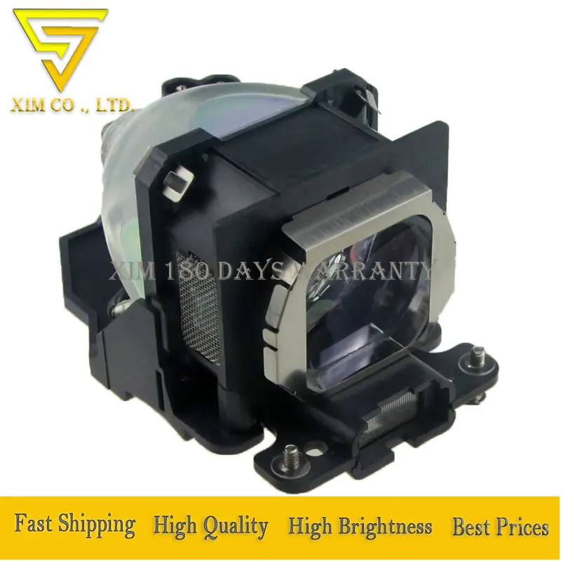 Фотографический проектор фотографический проектор|Лампы для проекторов| |