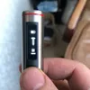 Изображение товара 5
