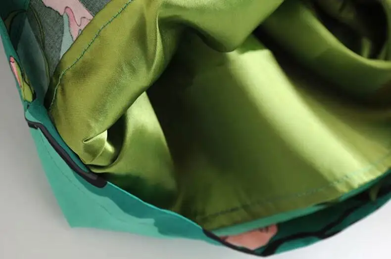 

2021 New Women Bohemian Elastic Lacing Up Tassel Waist Print Flower Shorts Pink Ethnic Short Pants Trousers Femme Casual Pants