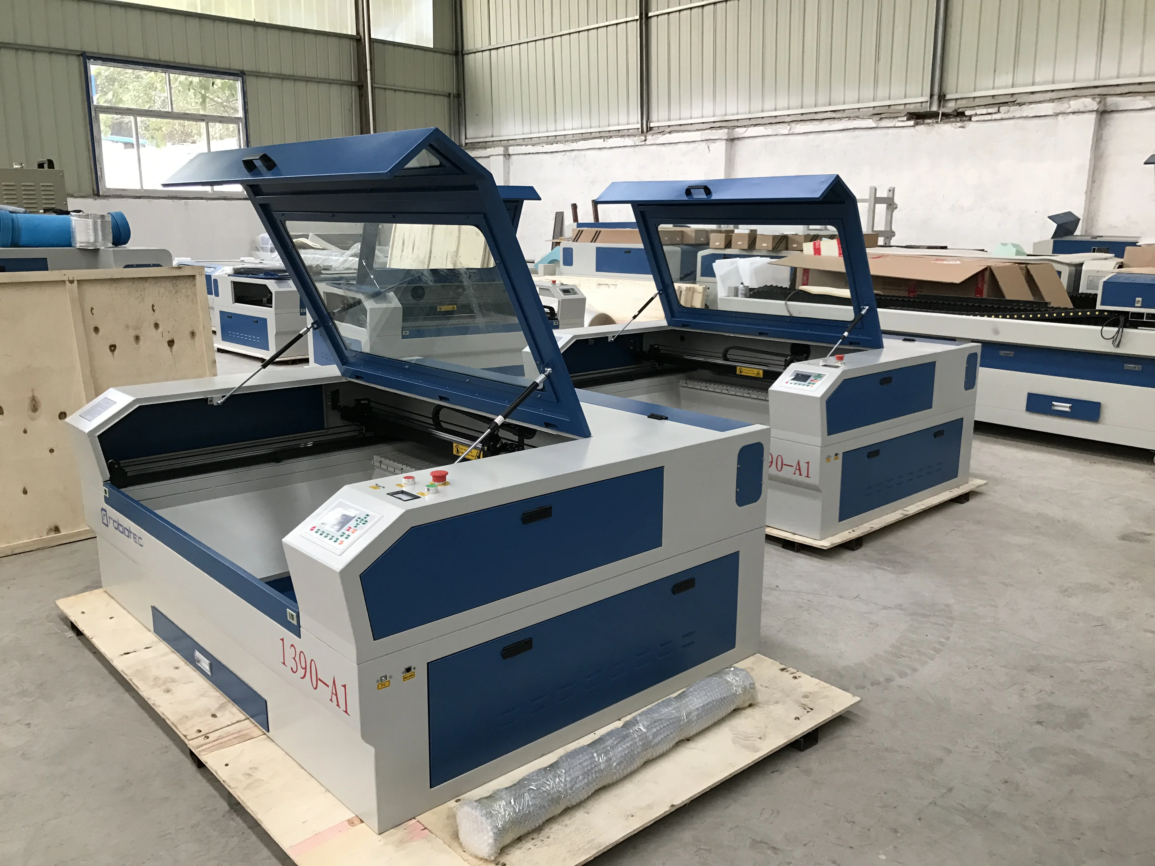 Лучшая машина для лазерной резки с ЧПУ детской ткани/co2 лазерная гравировальная |