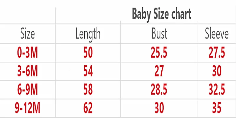 LILIGIRL Family Matching Outfits Christmas Clothes Pajamas Suit Father Women Kid Baby Sleepwear Nightwear Xmas Pjs Sets Clothing