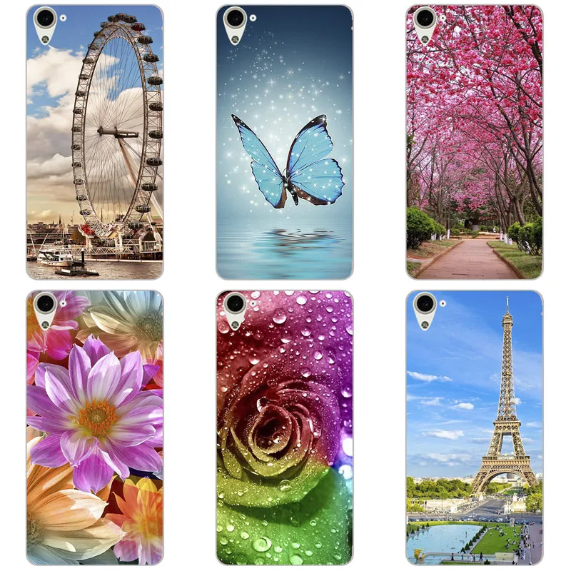 Прекрасный панели телефона с рисунком для htc Desire Eye 830 828 826 825 820 816 728 610 526 чехол с изображением животных, котов чехол с рисунком в армейском стиле с принтом Coque