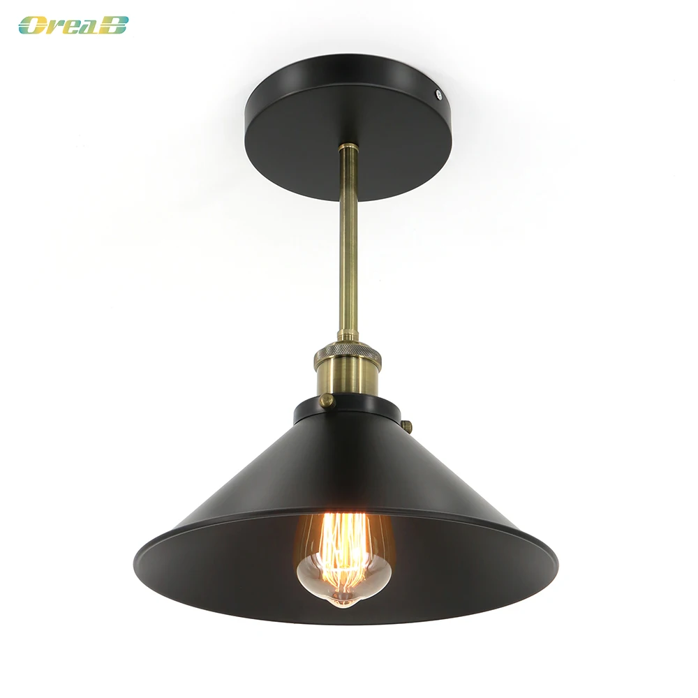 Дизайнерский подвесной светильник для столовой кухни бара современный