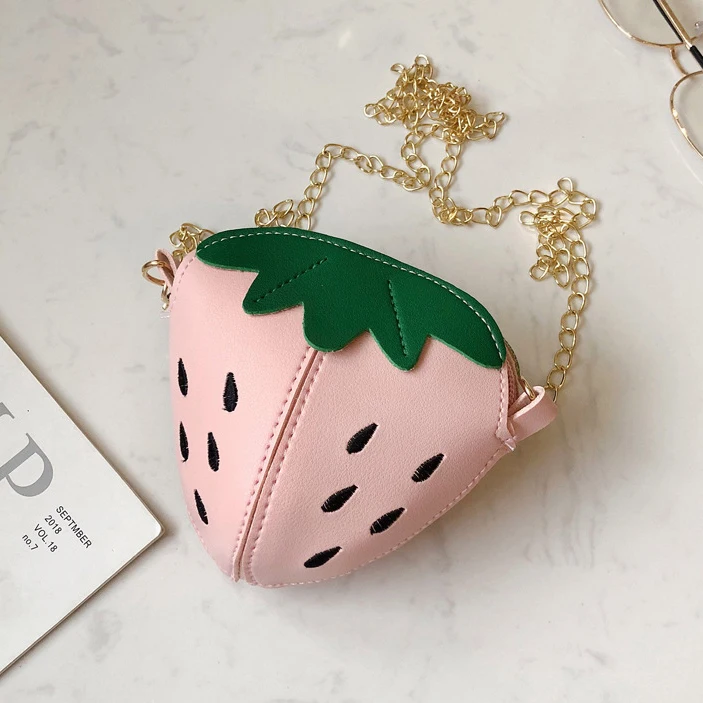 Pink Bag Sodawn/весенне-осенняя одежда для маленьких девочек; Платье с принтом+ повязка на голову; платье для девочек; милая модная детская одежда; платье принцессы - Цвет: Pink Bag