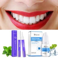 putimi teeth whitening serum oral hygiene essence teeth whitening pen gel effective remove plaque stains teeth cleaning product