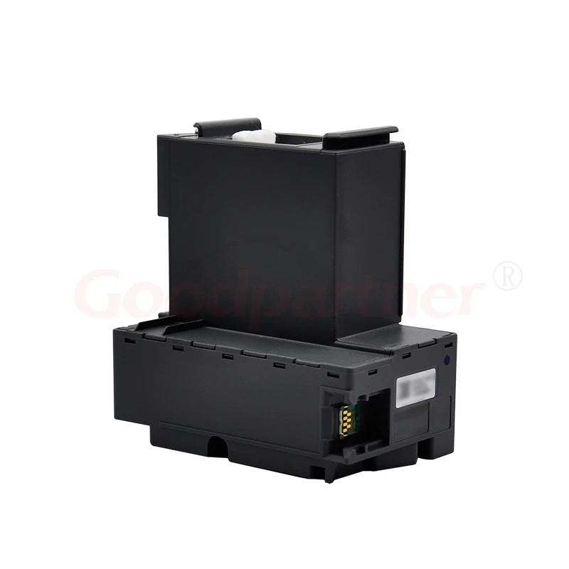 5X T04D100 EWMB2 коробка для обслуживания чернил Epson ET 2700 2750 2756 2760 3700 3710 3750 3760 4700 4750 XP 5100 4760