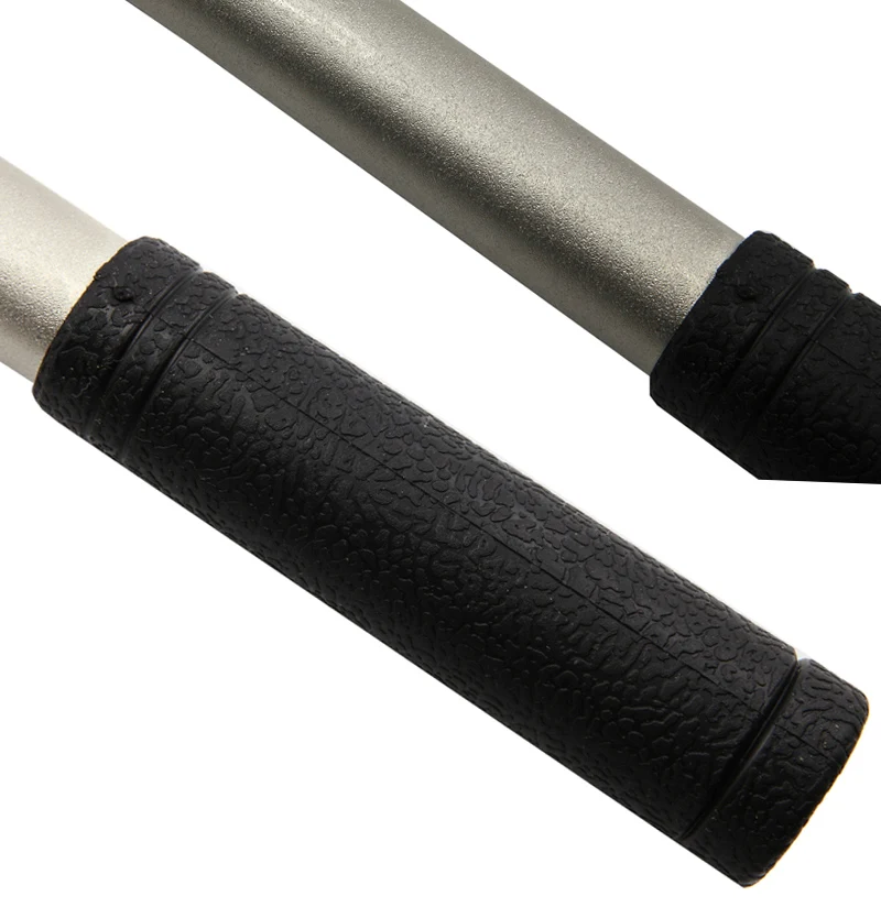 

Repair Spanner BIKEHAND MTB Road Bike Bicycle Cycling Professional Foot pedals Wrench Repair Tools Alloy Steel Long Handle350mm