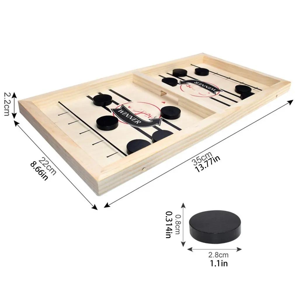 

Play Chess Catapult Chess Children'S Catapult Chess Bumper Chess Parent-Child Interactive Chess Hockey