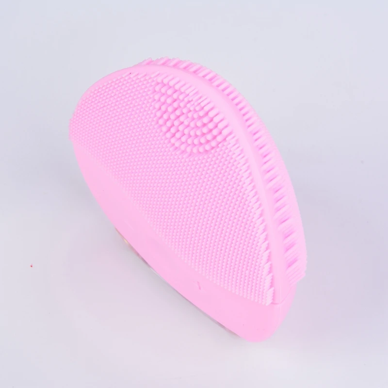 Ультразвуковые устройства для чистки лица электрическая машина щетка глубокой