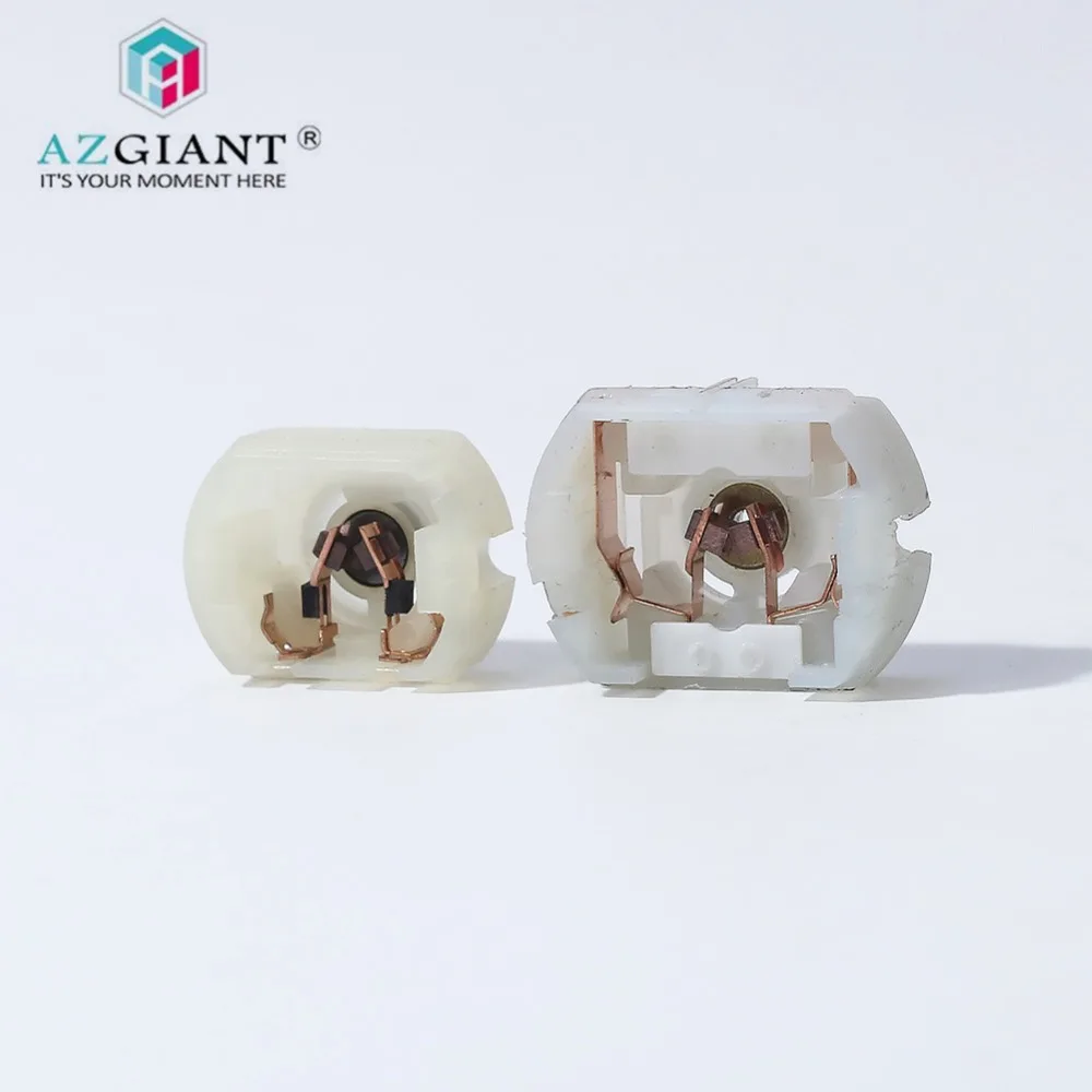 Деталь крышки Подшипника AZGIANT без PTC для ford Mazda jaguar volvo land rover F280 130 двигателя