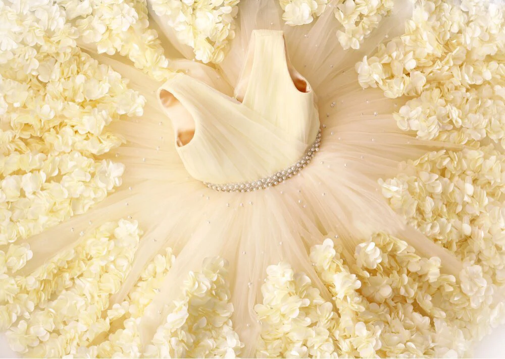 Синяя кружевная ткань 3d для свадебных платьев 2021 Новинка 5 ярдов африканская