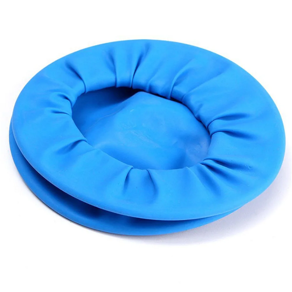 30/50 шт. резиновые расширители для гигиены полости рта | Красота и здоровье