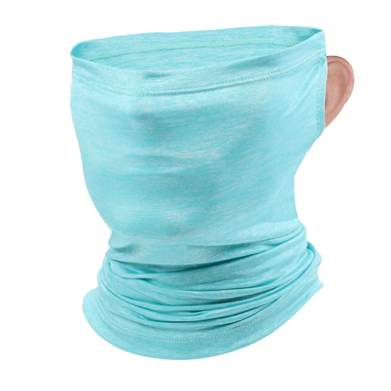 

Мотоциклетная маска для езды на велосипеде из вискозы, дышащая маска для защиты от ветра, рыбалки, катания на лыжах