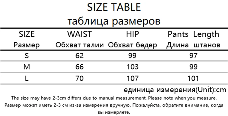 

Women 's Butterfly Print Women Joggers Trousers Casual Tie Dye Sweatpants Women Blue Baggy Elastic Wasit Harem Pants Streetwear