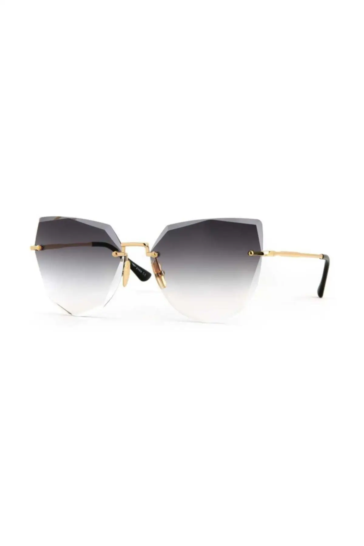 

Women's 2021 New Season Sunglasses