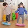 Изображение товара 4