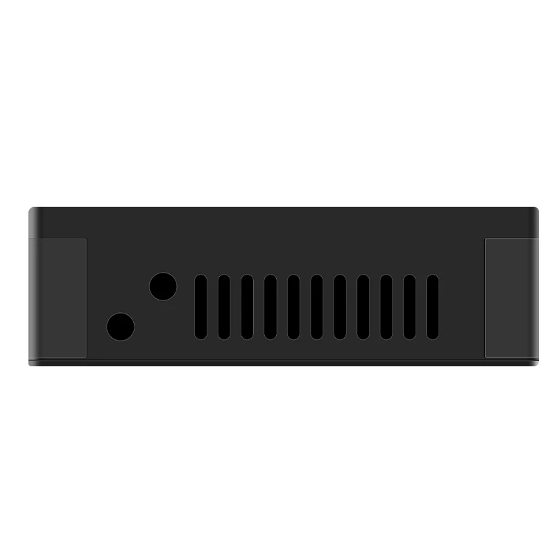 Мини-ПК Intel Celeron J1900 2 0 ГГц 6 * USB | Компьютеры и офис