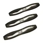 Очки для чтения от + 1,0 до + 3,0, 3 шт.упаковка