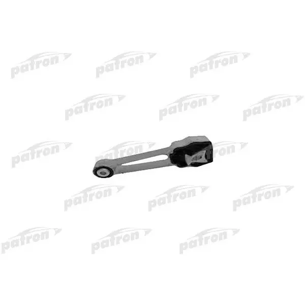 Опора двигателя FORD: MONDEO IV 07 TURNIER MOND| |
