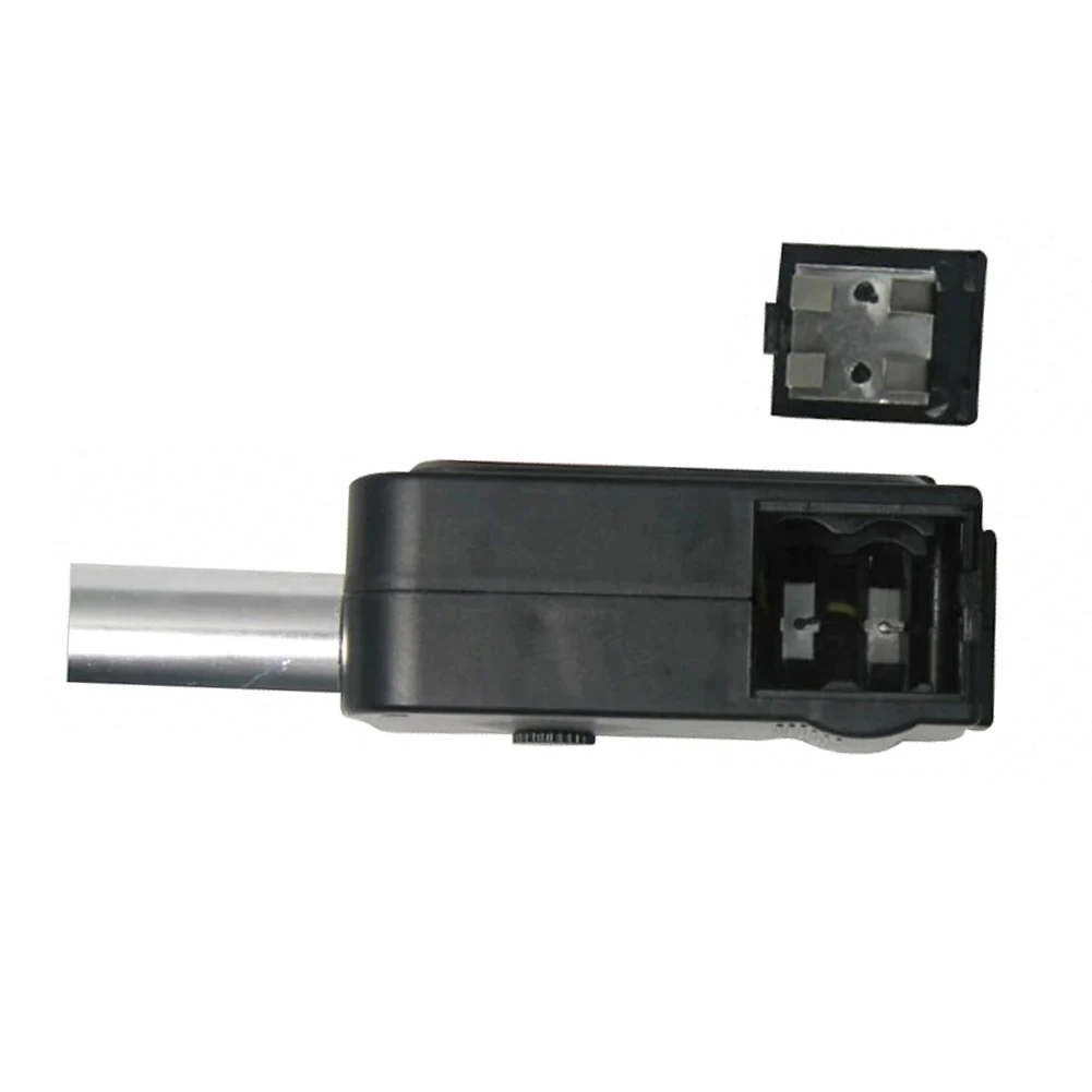 

Handheld Electric Bbq Fan for Outdoor Picnic Barbecue Air Blower Portable Cooking Stove Tool Bbq Fan Air Blower Cooking Accessor