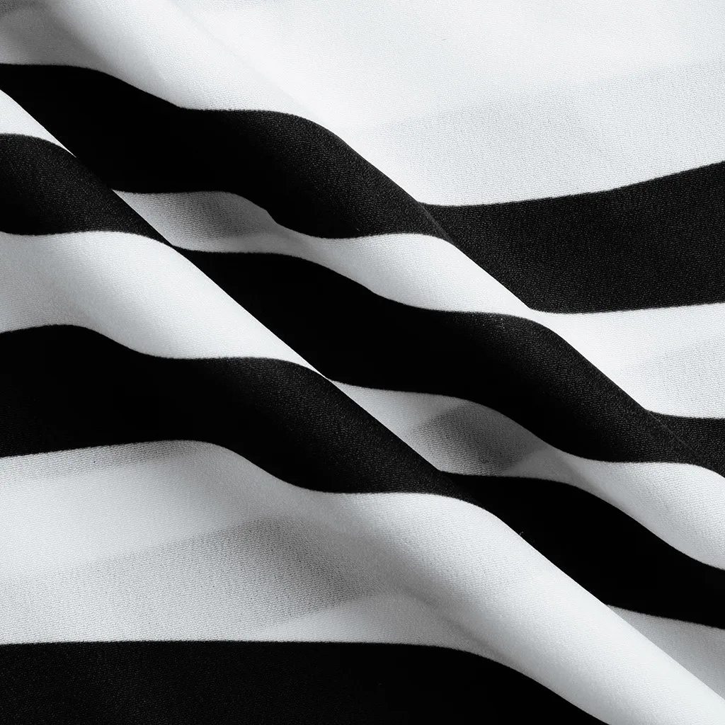 Модная женская толстовка с капюшоном Свободный Тонкий пуловер круглым вырезом