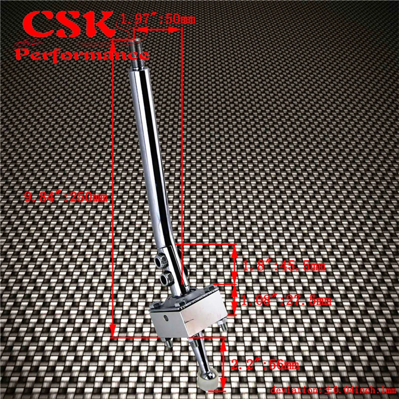 Supra короткий переключатель передач подходит для Toyota 5 Speed W50 W55 W57 W58 R154 1978-2002 |