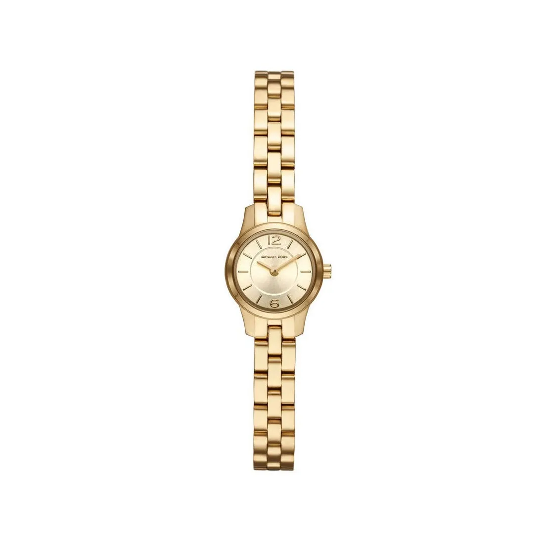 Наручные часы Michael Kors MK6592 женские кварцевые на браслете|Женские наручные часы| |