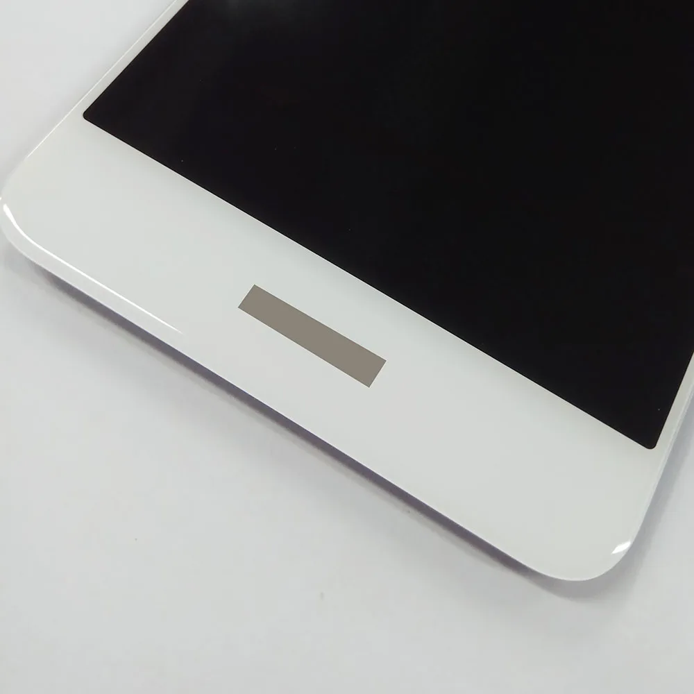ЖК-дисплей для huawei Nova CAZ-AL10 CAN-L01 L11 L02 L12 L03 L13 сенсорный экран стеклянная панель