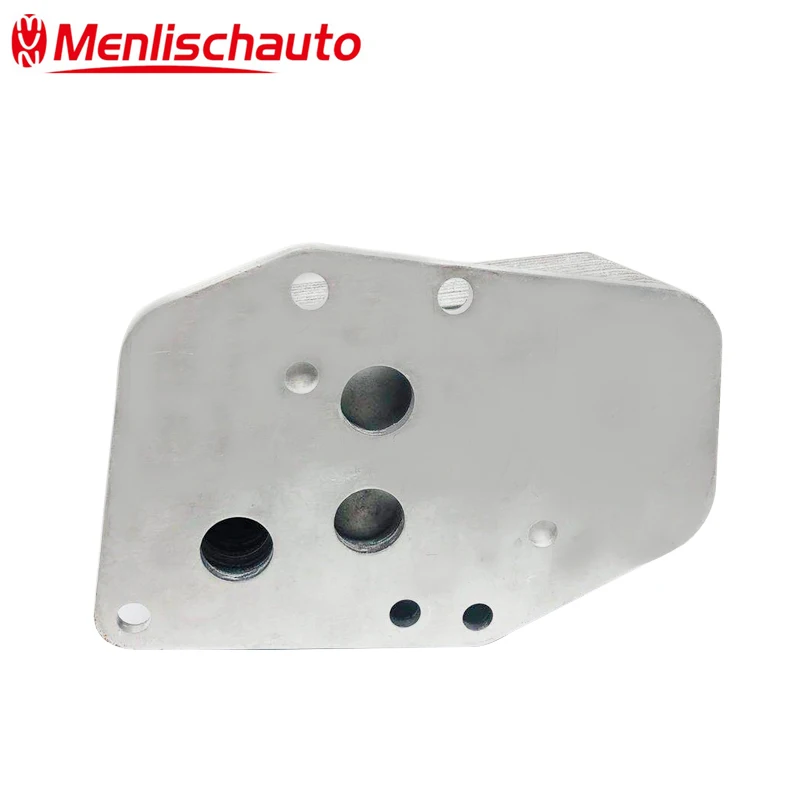 

100% ! FREELANDER TD4 M47, 2.0L PBC101370L OEM