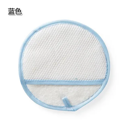 Салфетка для занавески на оконную дверь салфетка чистки стекла не Осенняя посуды