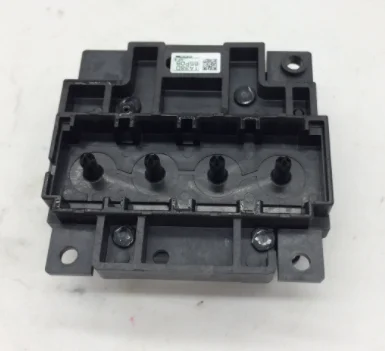 Брендовая печатающая головка для epson printer ME401 L350 L355 L550 L358 L551 L381 PX-049A XP342 xp-432 xp432 L3110