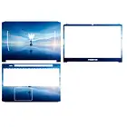 Наклейка на ноутбук KH, Обложка с наклейками, Защитная крышка для ACER Predator Helios 300 PH315-53