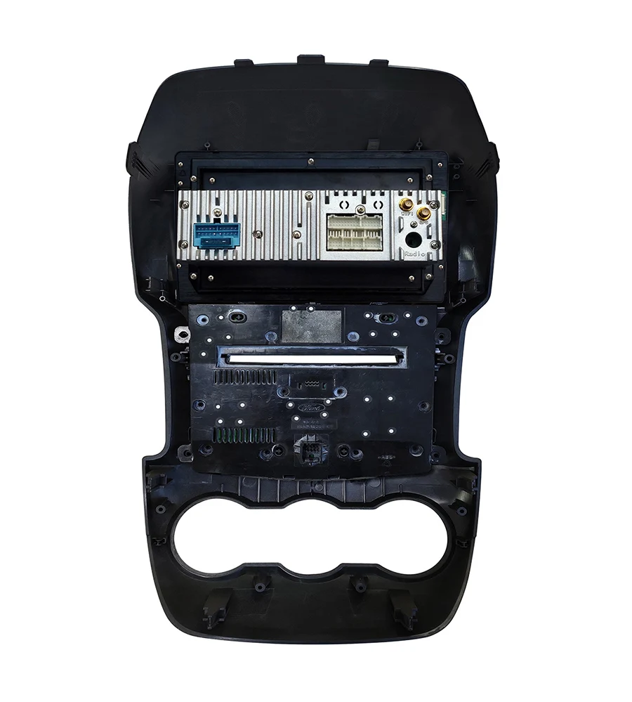 Allways 9 &quotips экран Android 0 Восьмиядерный ОЗУ 2 Гб ПЗУ 32 ГБ Автомобильный