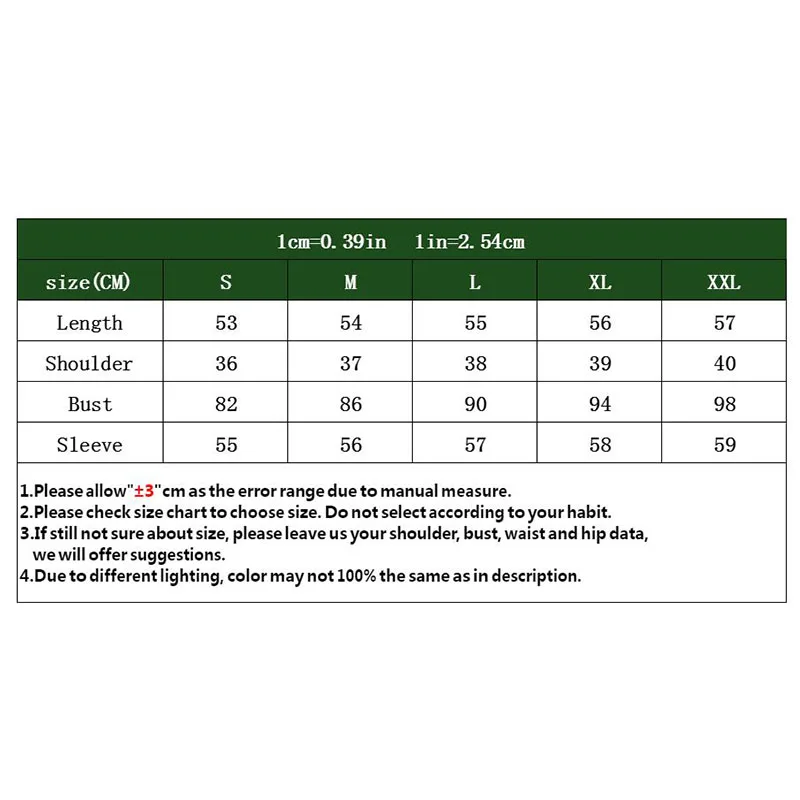 Новинка весна-осень 2021 Женский блейзер большого размера куртка облегающее