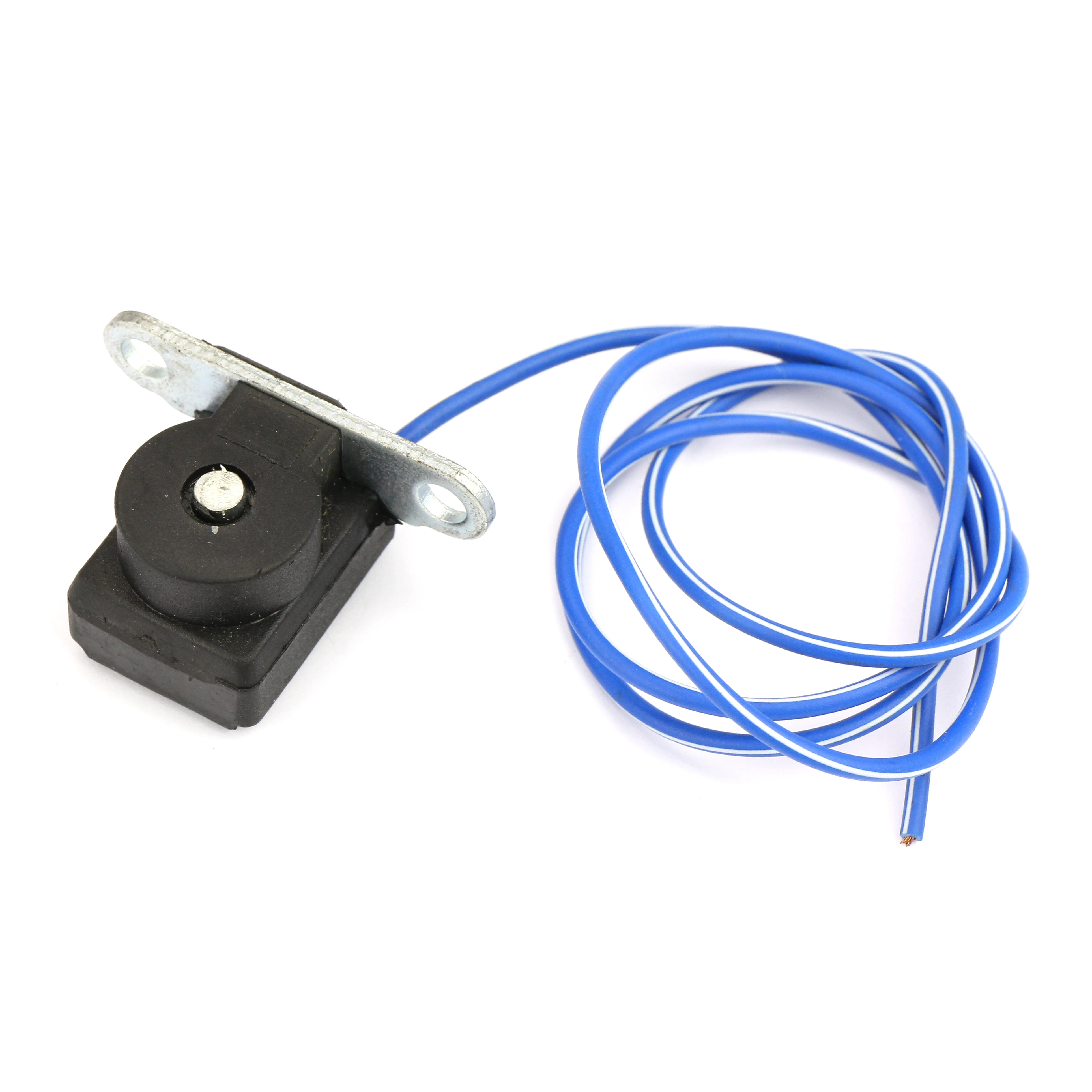 ТРИГГЕРНАЯ катушка статора для скутера мопеда квадроцикла 139QMB 147QMD 152QMI 1P52QMI 157QMJ