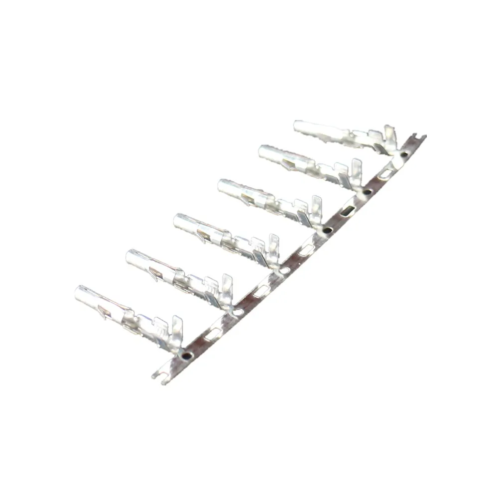 6 p контактный разъем питания кабельный для рации Kenwood TS50 TS120 TS130 TS140 TS180 TS430 TS440 TS450