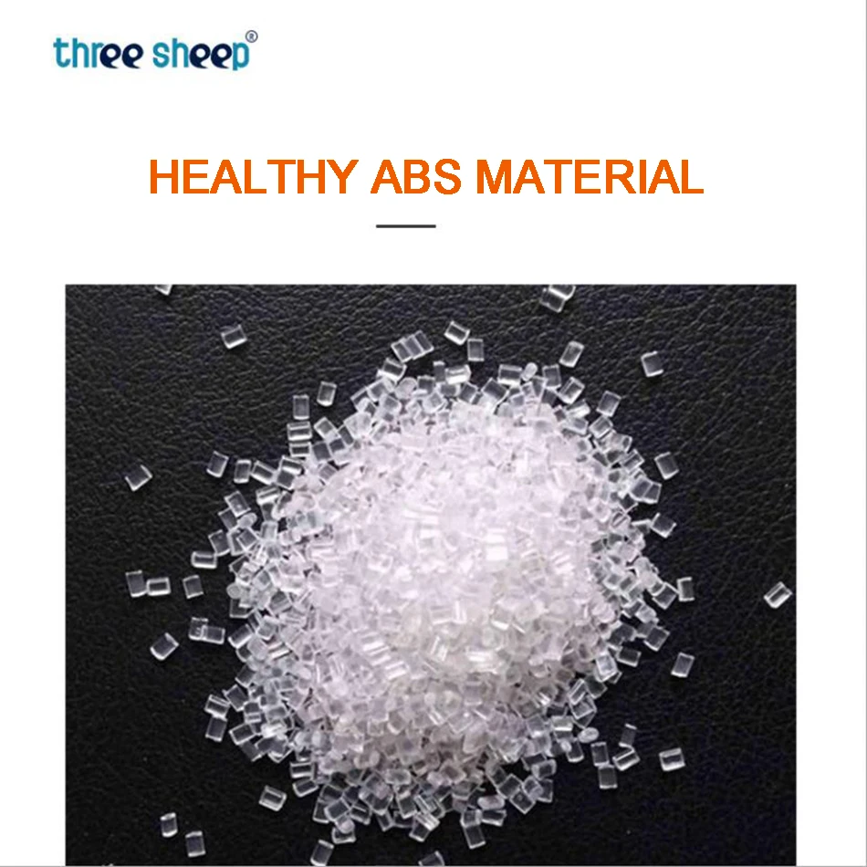 M&aacute;quina Inteligente de m&uacute;sica para beb&eacute;s, Sensor de voz recargable, terapia de sonido para beb&eacute;s, generador de ruido blanco para dormir-3