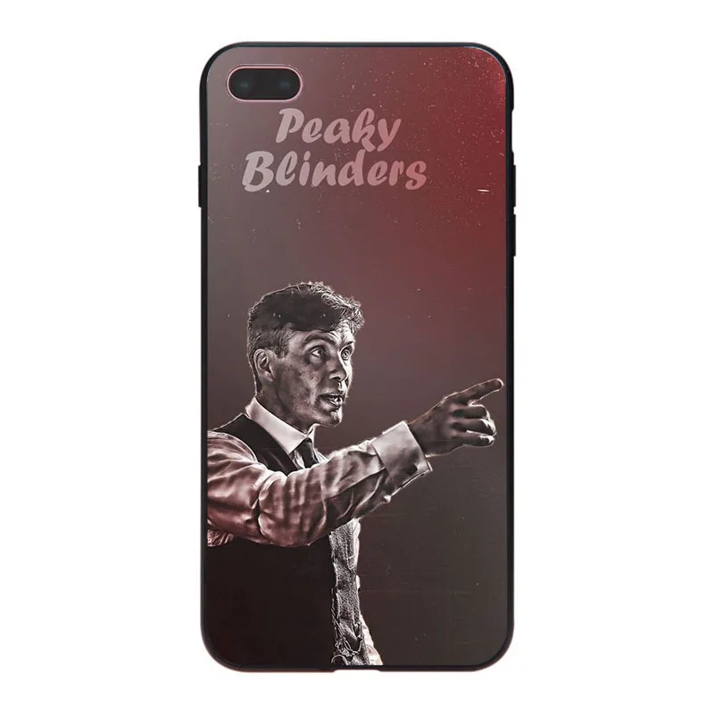 Модный дизайн, мягкий чехол для iPhone 8 7 6 6S Plus X 10 5 5S SE 5C