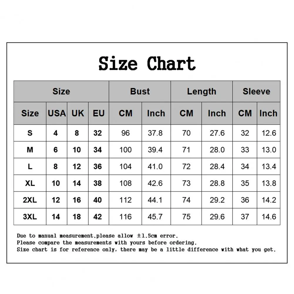 

Baggy Blouse Baggy V-neck Colorful Loose Splice Tops for Leisure