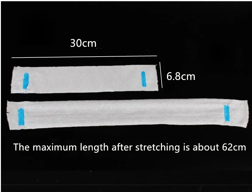 1 рулон рулонной бумаги для профессиональной резки волос салон одноразовый