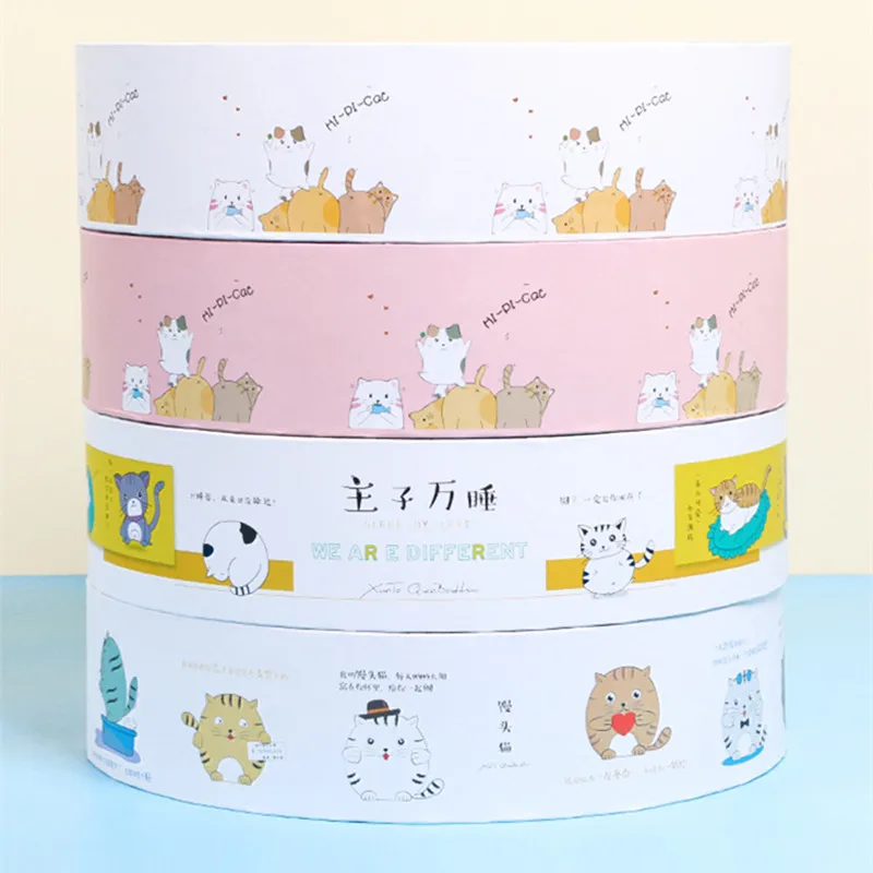 

Cat Scratching Board Nest Corrugated Paper Claw Sharpener Anti-cat Claw Basin Non-fall off Sofa Protection Cat Supplies toy