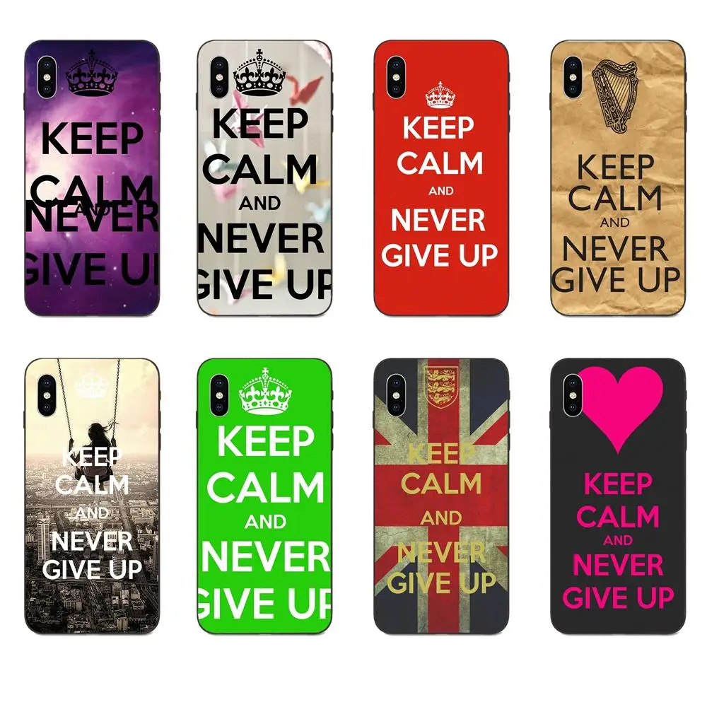 Мягкий модный чехол для Galaxy A10S A20S A2 Core A30S A40S A50S A70S A90 5G M10 M30S M40 Note 10 Plus сохраняет