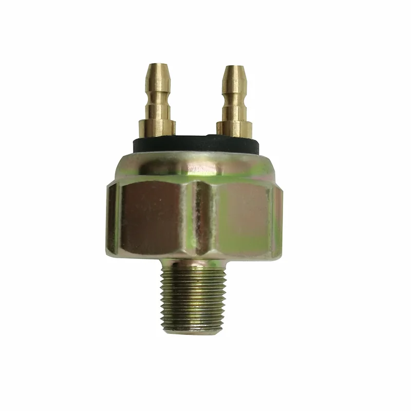 Ford гидравлический тормозсветильник ключатель низкого давления только уличный