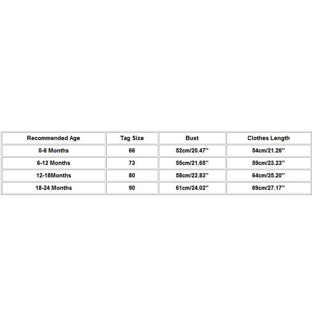 Модный детский комбинезон с капюшоном и принтом лисы для маленьких девочек; сезон осень-зима; комбинезон хлопчатобумажный комбинезон; neonato 40