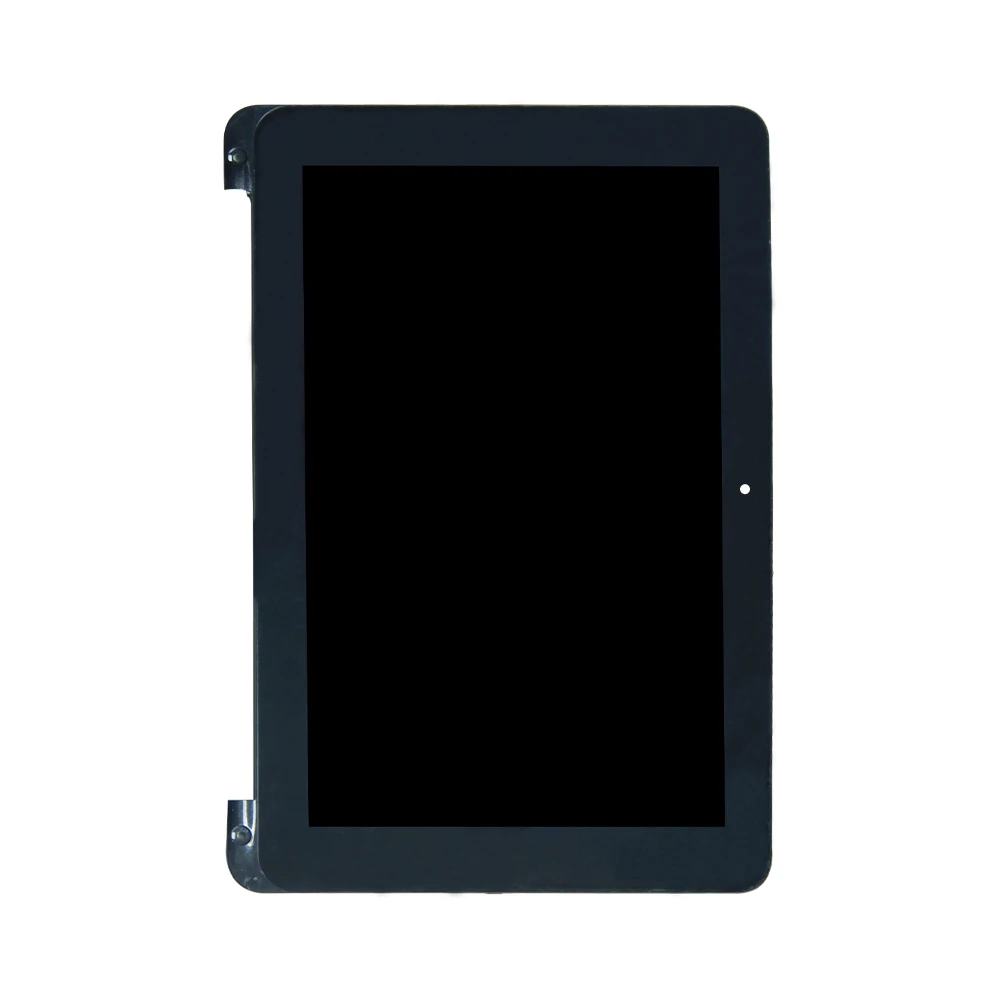 Бесплатная доставка для ASUS Chromebook Flip 10 1 &quotC100PA C100P сенсорный экран дигитайзер