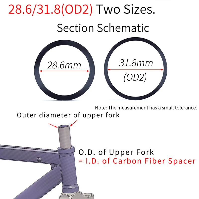 Мойка для велосипедной гарнитуры из углеродного волокна | Спорт и развлечения